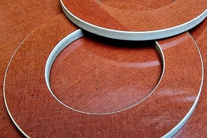 Wat is het verschil tussen thermoplasten en thermoharders? Wat is het verschil tussen thermoplasten en thermoharders?