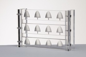 Welke transparante kunststof kiest u voor uw machinekap? Welke transparante kunststof kiest u voor uw machinekap?