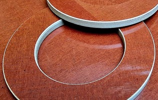 Wat is het verschil tussen thermoplasten en thermoharders? Wat is het verschil tussen thermoplasten en thermoharders?