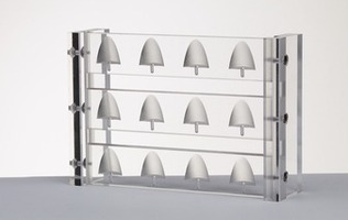 Welke transparante kunststof kiest u voor uw machinekap? Welke transparante kunststof kiest u voor uw machinekap?
