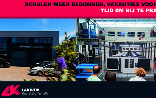 Tijd om bij te praten Tijd om bij te praten