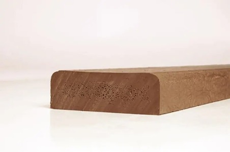 Bouw & Interieur Bouw & Interieur