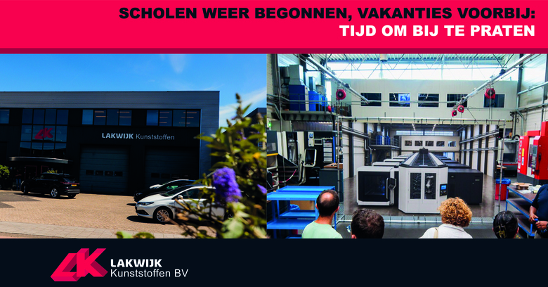 tijd om bij te praten.jpg tijd om bij te praten.jpg