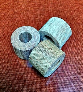Thermoplaste und Duroplaste